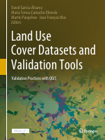 13-sep-Land Use Cover Datasets and Validation Tools.pdf